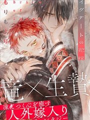 连载漫画免费看